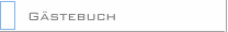 G&auml;stebuch